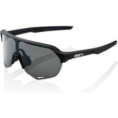 100% Eyewear - S2 Soft Tact