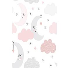 Conceptum Hypnose Tappeto Per Bambini Cassius 80 x 120 cm
