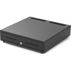 CAPTURE 460 cash drawer 5B/8C 460 Black