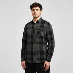 Herr - Koppar Kläder Fox Tröja, Voyd 2.0 Flannel