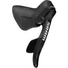 Shift 10 Sram Rival 10 Speed Hydraulic Gear Shift Lever