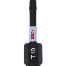 Accessoires voor elektrisch gereedschap Bosch Accessories Power Tools 2608522472 T-bit 2-delig T-profiel