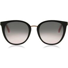 Solbriller Moschino Love MOL016/S 807 JP