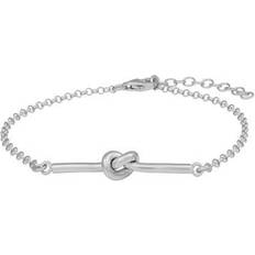 Smycken Nordahl Andersen Rodinerat Armband 867201
