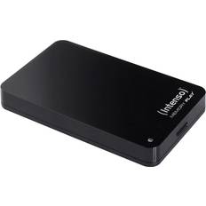 Externe festplatte Intenso 2TB Externe TV Festplatte