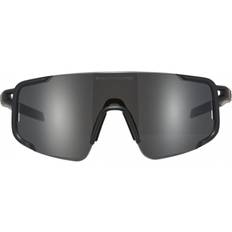 Sweet Protection Ronin Lens Polarized