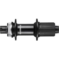 Shimano Radnaben Shimano Tiagra FH-RS470 Rear Disc Hub