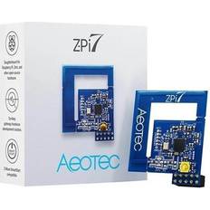 Aeotec 7 Aeotec Z-Pi 7