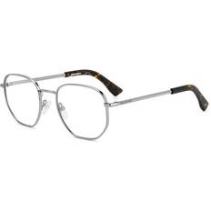 DSquared2 Eyeglasses D2 0054 6LB