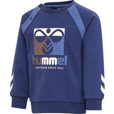 Hummel Lassen Sweatshirt