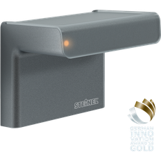 Steinel sensor Steinel Bevægelsessensor IHF 3d sensor antracit COM1