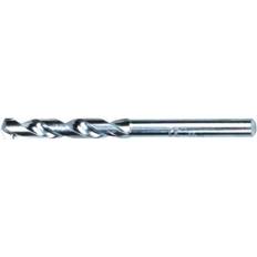 Makita Drill Bits Power Tool Accessories Makita Carbide Tipped 150 mm Masonry Drill Bit, 6mm Diameter