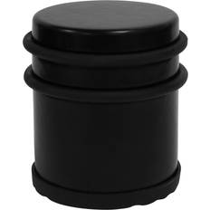 Home it 13168 1stk 62x62mm