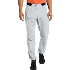 Haglöfs HaglÃ¶fs L.i.m Fuse Pant