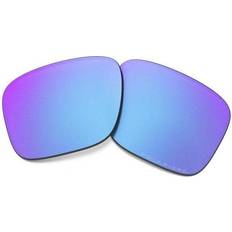 Solglasögon Oakley Holbrook Lins Prizm Deep H2O