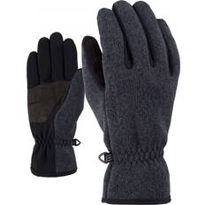 Ziener Guantes Ziener Guantes Imagio - Noir