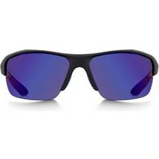 Sinner Reyes Cx Box SISU-855 Polarized 10-90B