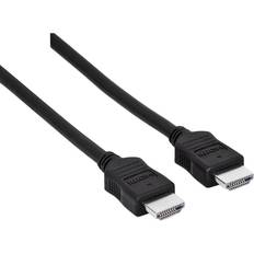 Kabler Hama High-Speed Cable Plug Plug