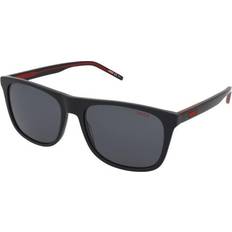 HUGO BOSS Boss 1194/S 807/IR