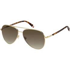 Fossil 3074/S 3YG.HA, AVIATOR