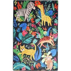 Conceptum Hypnose Tappeto Per Bambini Kathi 140 x 190 cm