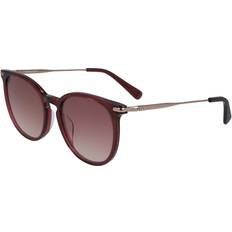 Solglasögon Longchamp LO646S-611