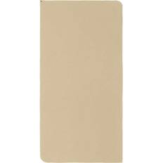 Sea to Summit AirLite Towel Desert Badezimmerhandtuch Beige, Braun