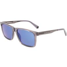 Calvin Klein Jeans Jeans CKJ 21624S 050