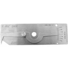 Diesella V-WAC Model J