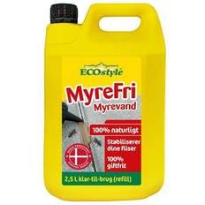 Ecostyle myrefri Ecostyle Myrefri Myrevand