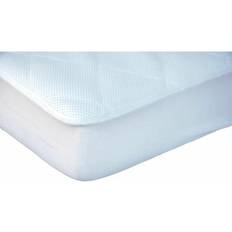 Mattress protector Domiva 3D Protec Mattress Protector 60x120cm