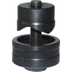 Nibblere på tilbud Viking Hulstanser 32,0MM standard