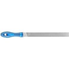 Rasp Pferd 11210208 Workshop file length Flat File