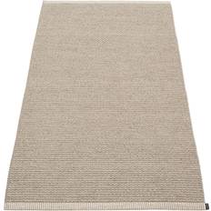 Pappelina Mono Rug Beige cm