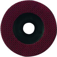 Proxxon Micromot 28548 Rubber backing pad Diameter 50 mm