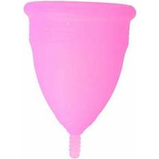 Geparfumeerd Menstruatiecups Inca Stérilisateur Coupe Menstruelle Farma #Moyen