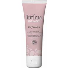 Roll-on Intimkrämer Intima Gel 50ml