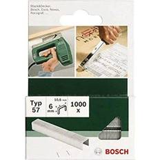 Bosch Klemmer type 57