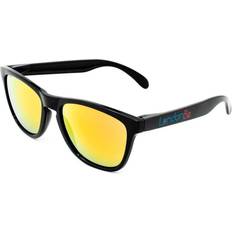 Londonbe Lb79928511121 Black Man
