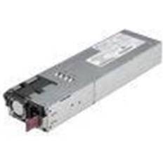 2000w psu SuperMicro 2000W MODULE FOR 1U