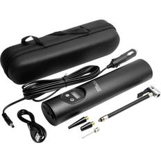 Kompressor 8 bar Technaxx 4906 Kompressor 8