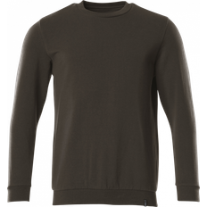 Mascot Crossover Sustainable collegetröja/ sweatshirt