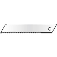Cutter a Lama Staccabile Martor WS Nr.379 10 Styroporklinge Cutter a Lama Staccabile