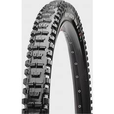 Maxxis minion dhr Maxxis Minion DHR II Folding
