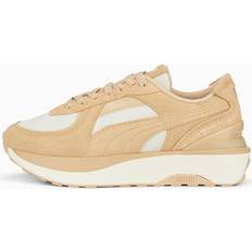 Puma Skor Cruise Rider First Sense Wns 38628301