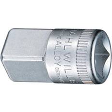 Stahlwille Vergrößerungsstück 432 Antr.3/8 Head Socket Wrench