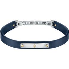 Maserati Armband Maserati steel bracelet JM222AVC06