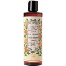 Absolute Orange Blossom Shower Gel
