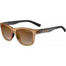 Tifosi Gafas de sol Tifosi Glasses SWANK crystal