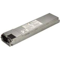 SuperMicro PWS-501P-1R-500 W-+12V,+5V-41.7